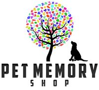 Pet Memory Shop coupons